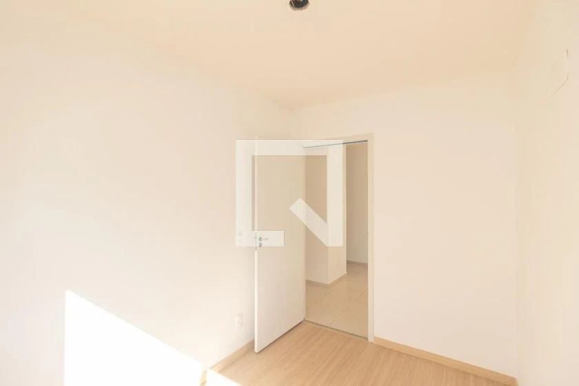 Apartamento para alugar semimobiliado com 2 quartos e 1 vaga — photo 14