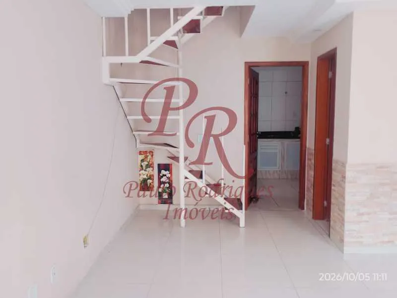 3-bedroom house, 1 with its own bathroom, 98 m² — photo 16