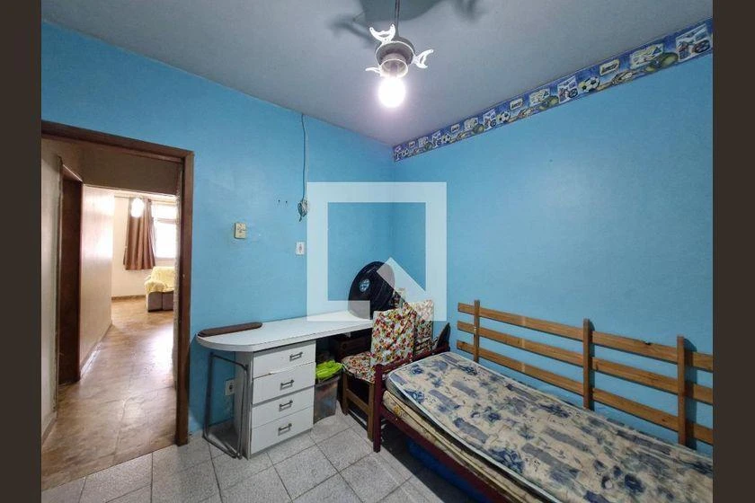 Дом в аренду с 3 спальнями и 480 м², балкон — photo 25
