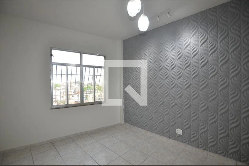 3-bedroom apartment with a suite and 70 m² — photo 9