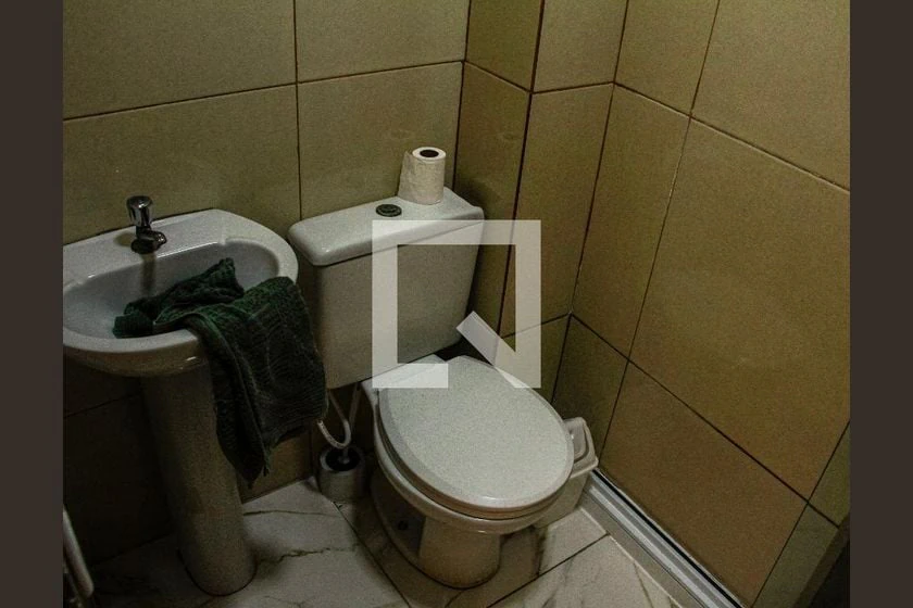 Sobrado em condomínio com 2 dormitórios e 50 m² — photo 6