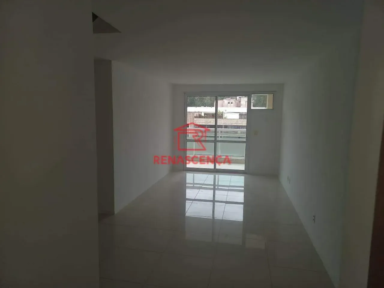 Apartamento com 4 quartos e 5 banheiros, 2 vagas — photo 2