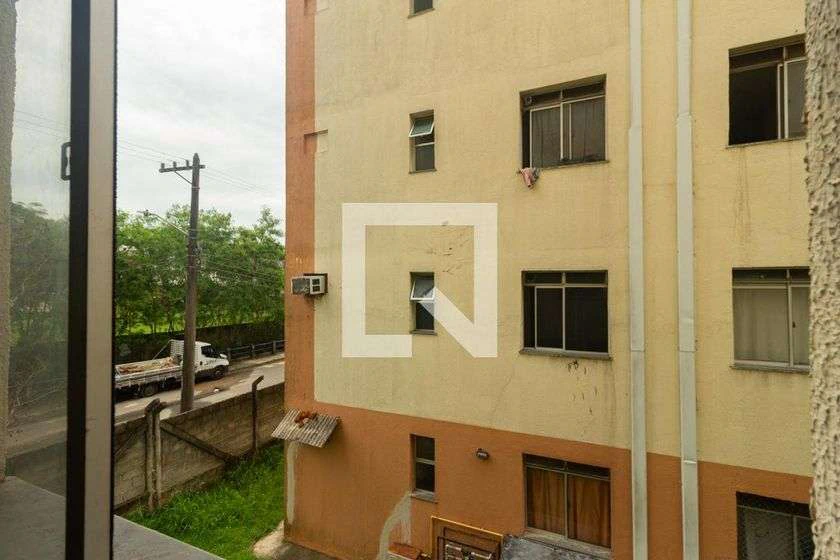 Квартира 50 м² з 2 спальнями та окремою кухнею — photo 29