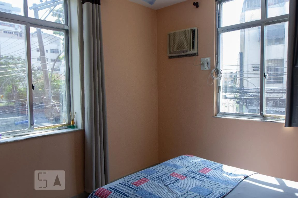 4-bedroom apartment with 142 m² and 3 bathrooms — photo 3