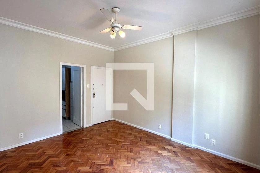 Apartamento, 62 m², com piso de madeira ou laminado — photo 6