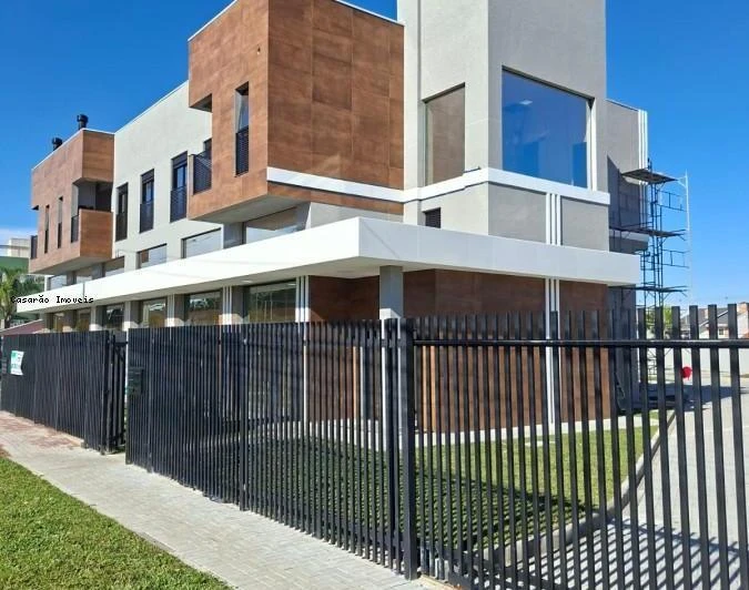 2-bedroom apartment with balcony and 1 parking space