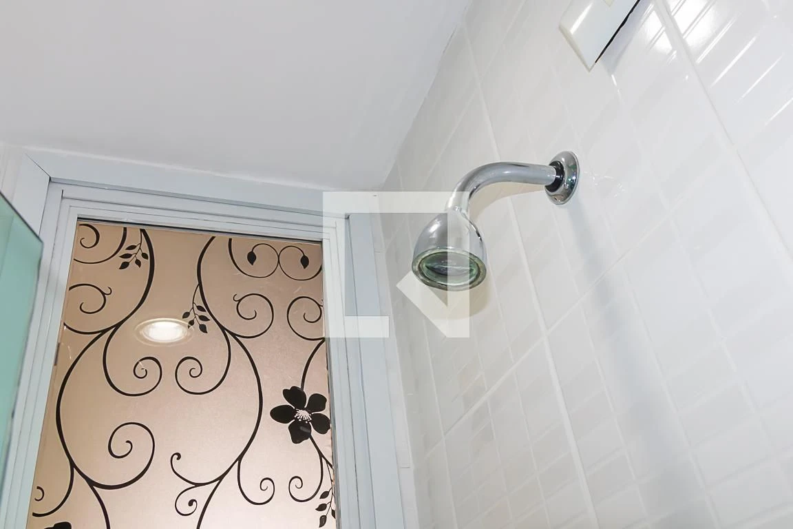 Квартира 147 м² с 3 спальнями и 3 парковками — photo 50