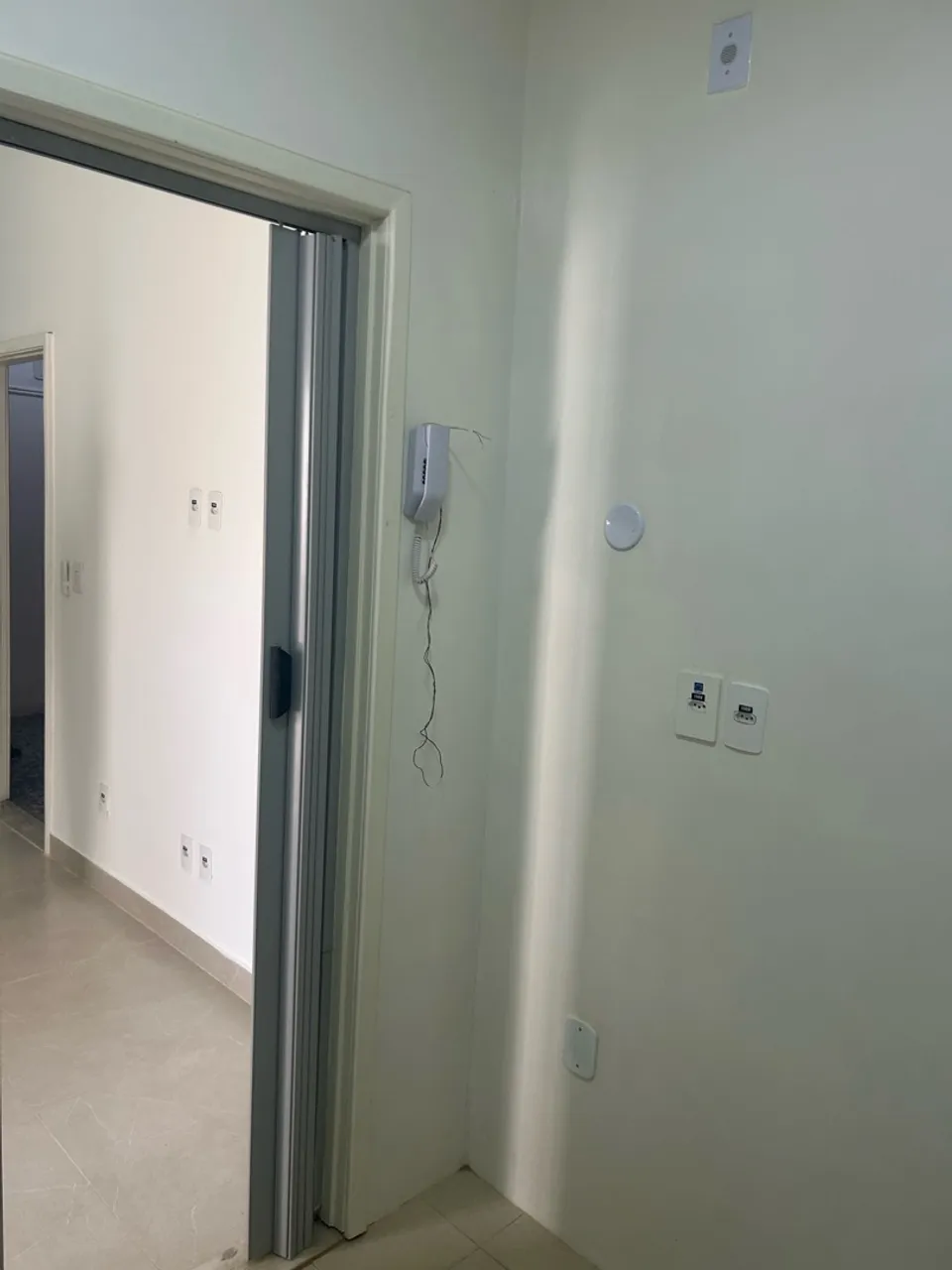 One-bedroom apartment, 30 m² — photo 8