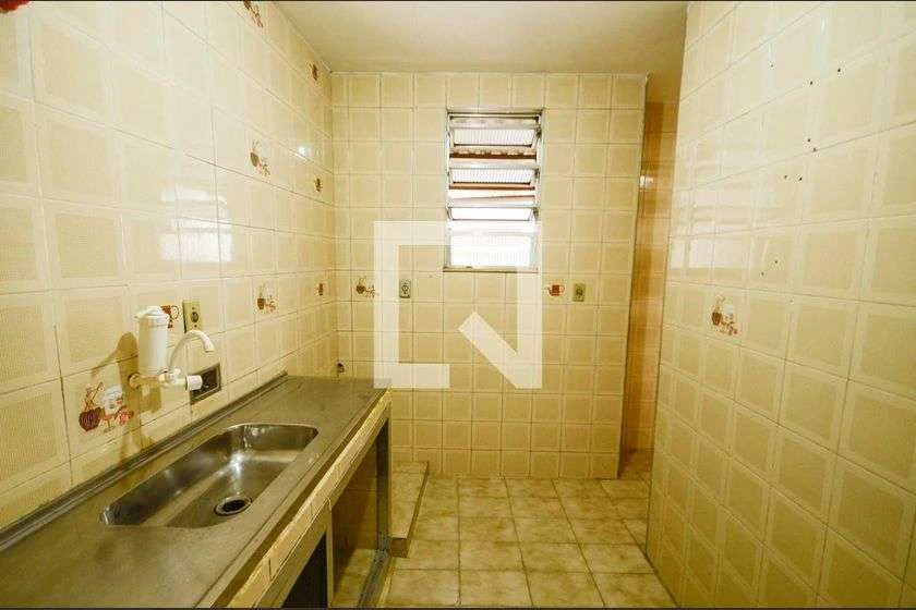 Apartamento para locação com 2 quartos e varanda — photo 5