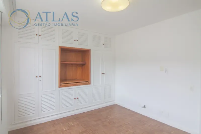Apartment, 180 m², with a mountain view — photo 6