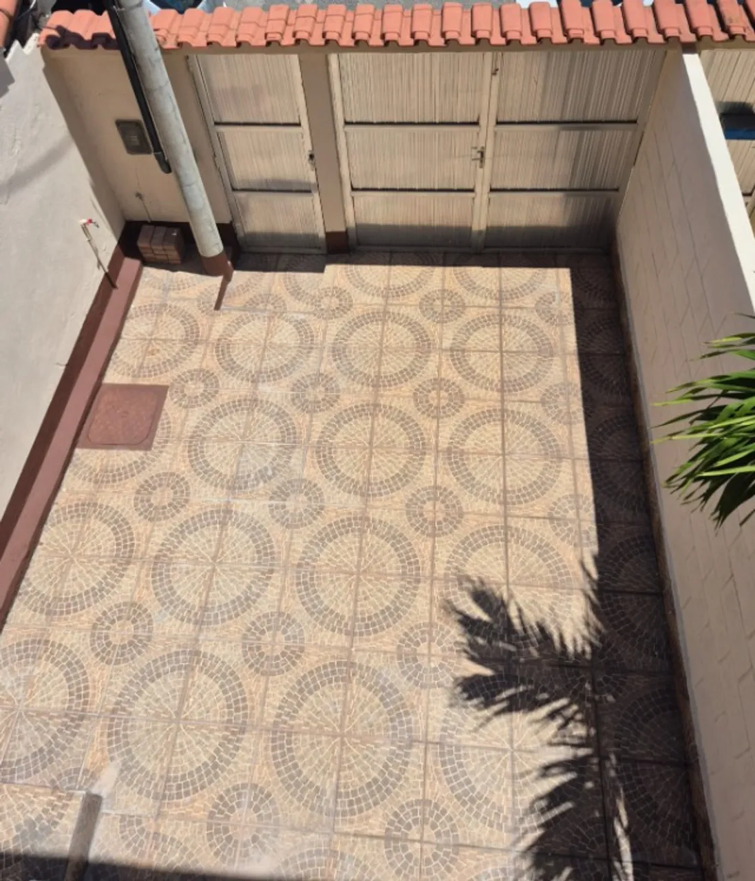 2-bedroom house, 90 m² — photo 5