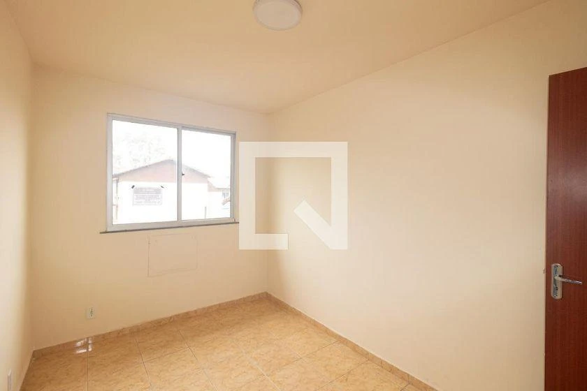 2-bedroom apartment with a washing machine in Rio de Janeiro — photo 18