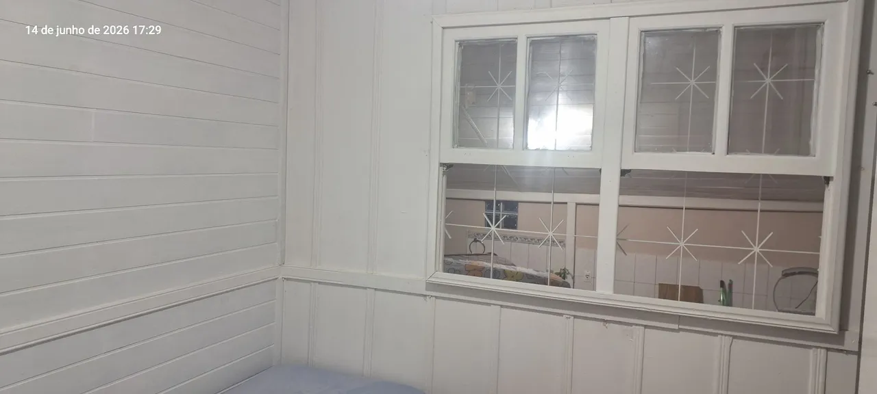 Casa amueblada con 2 dormitorios y 1 baño — photo 8