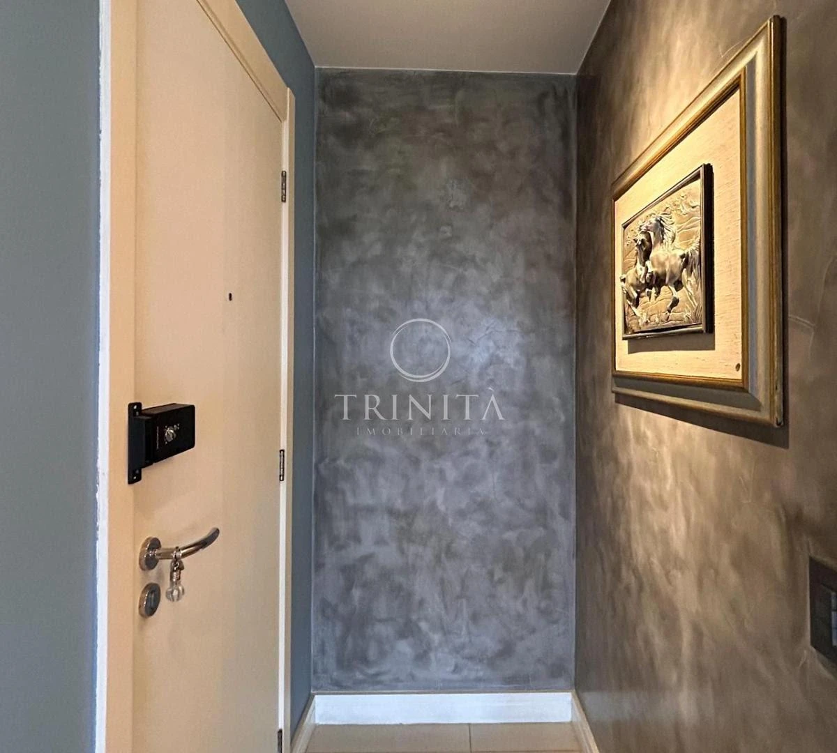 Квартира 169 м² з 4 спальнями та відкритою кухнею — photo 31