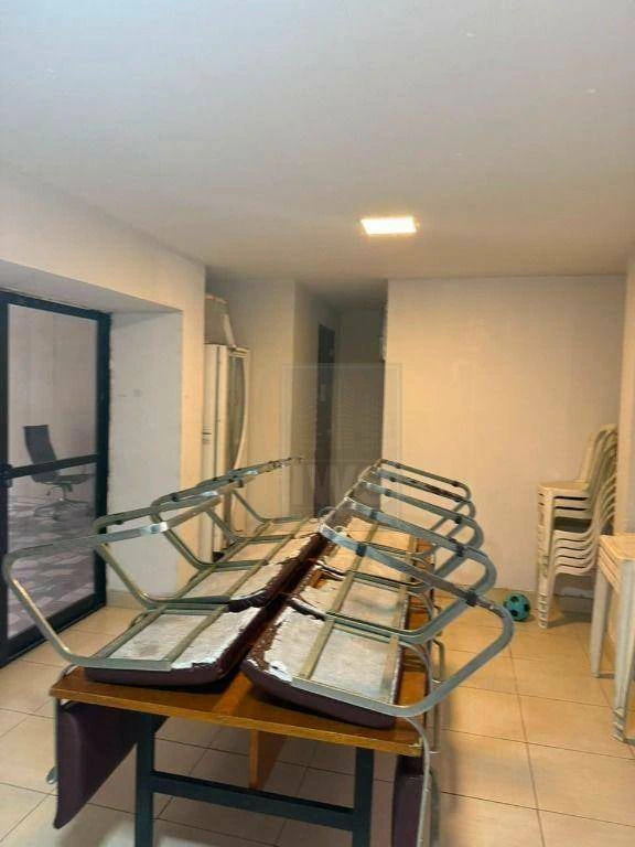 4-bedroom apartment with 171 m² and 2 parking spots — photo 11