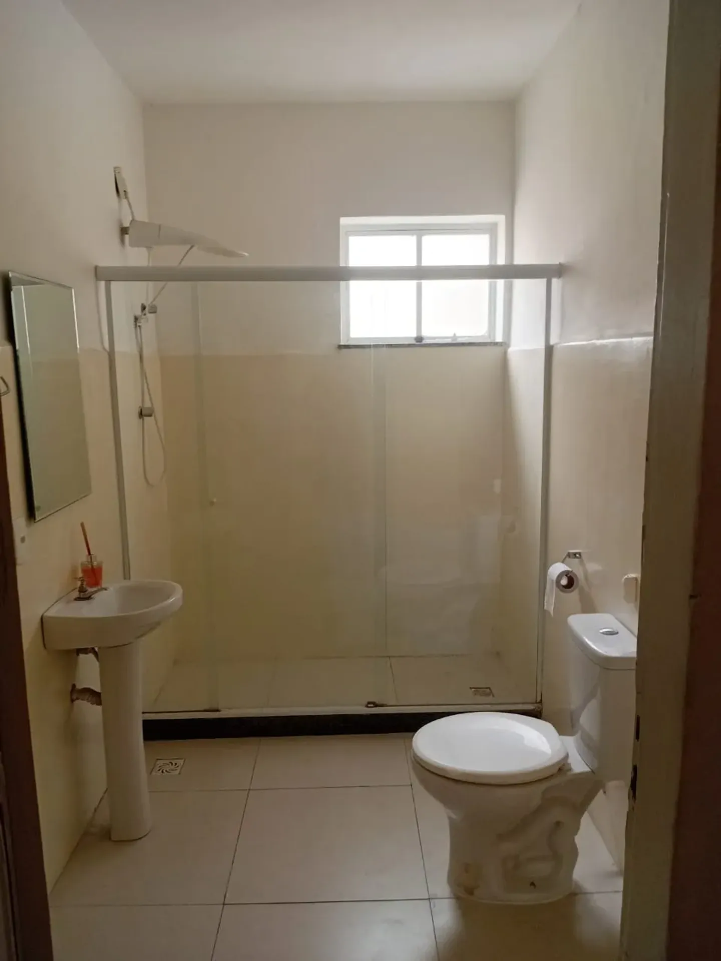 Casa de 120 m² e 3 quartos, São Francisco Xavier — photo 5