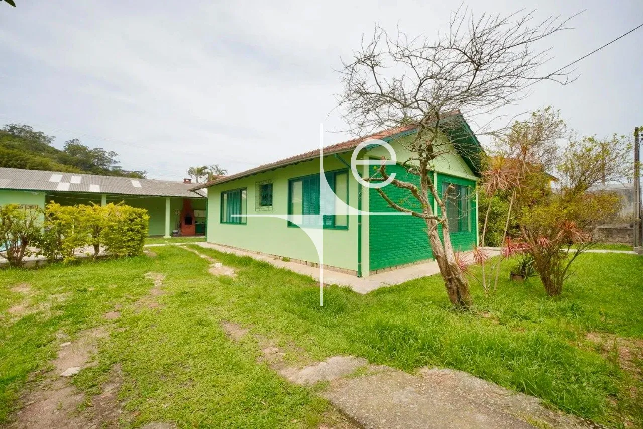 House, 175 m², with a mountain view — photo 5