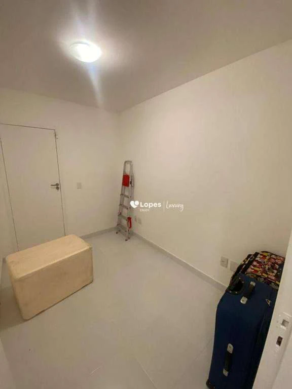 Furnished house with 6 bedrooms and separate kitchen — photo 12