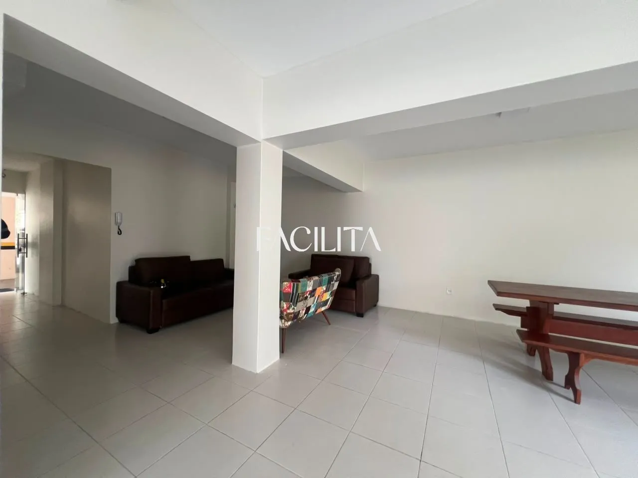 Орендний будинок-квартира з 3 кімнатами й 103 м² — photo 19