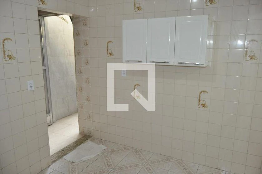Casa de 2 quartos e 50 m² — photo 8