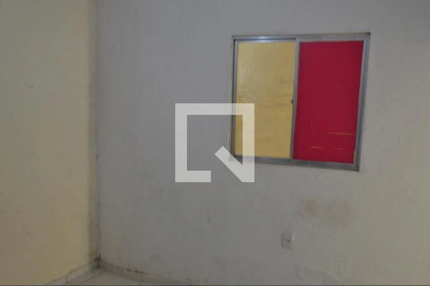 Apartamento para aluguel com 1 quarto e mini cozinha a gás — photo 13