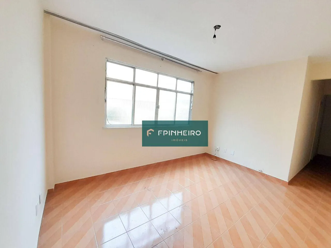 3-bedroom, 70 m² apartment in Rio de Janeiro — photo 11