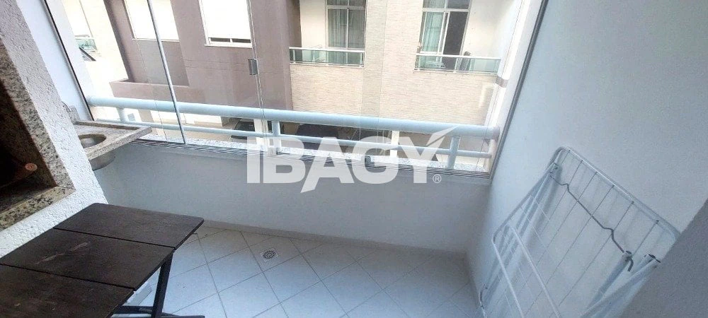 Apartamento amueblado de 3 dormitorios con barbacoa privada — photo 7