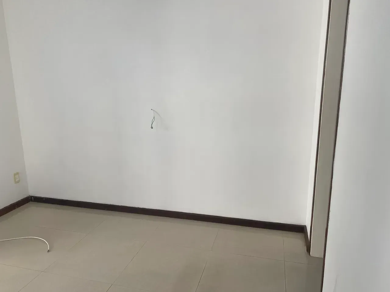 Apartamento de 75 m² com 3 quartos e varanda fechada — photo 9