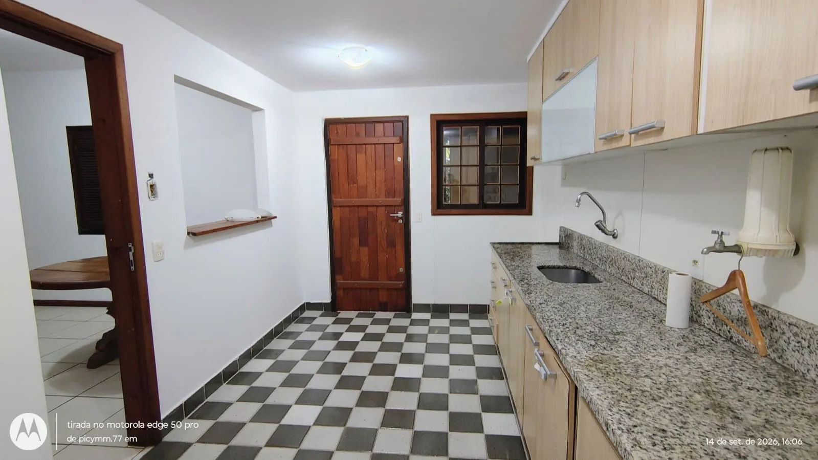 Casa, 360 m², con vestidor — photo 32