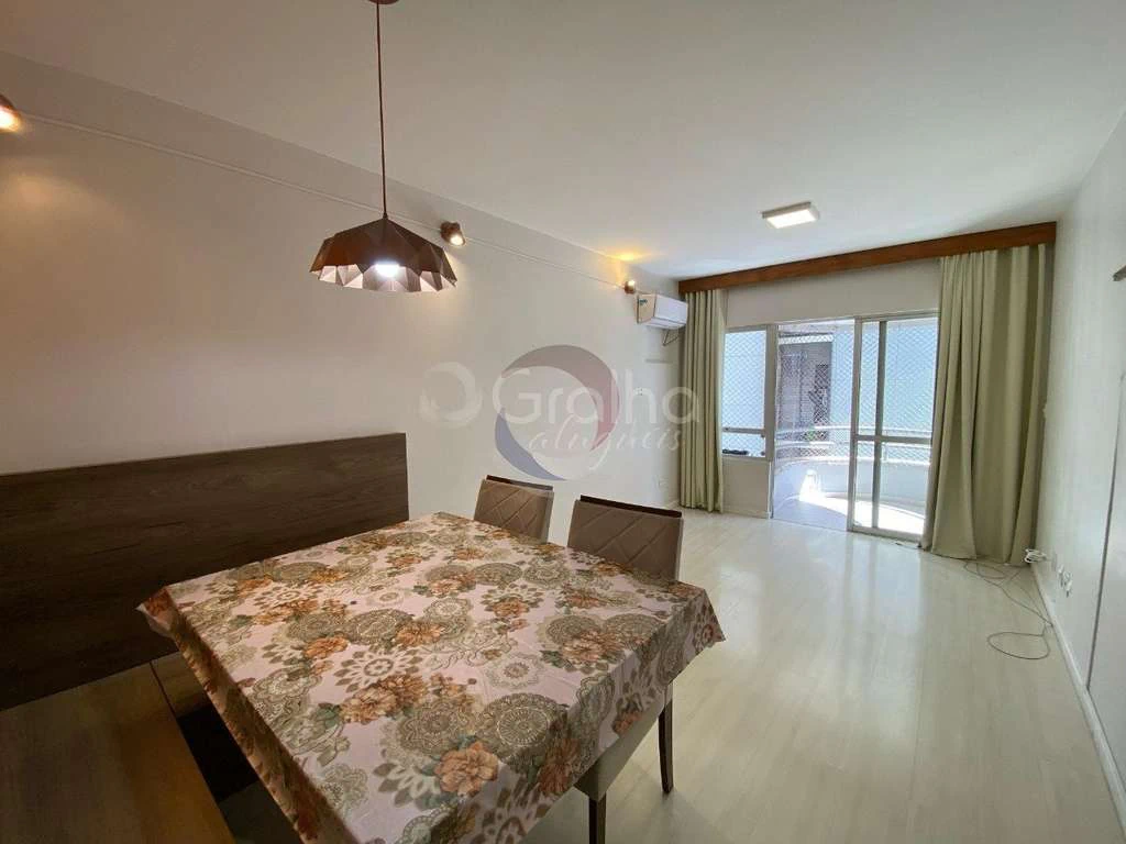104 m² apartment with 3 bedrooms and 1 en-suite — photo 3