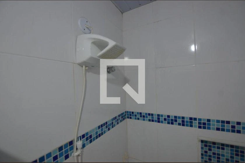 Apartamento de 3 quartos, sendo 1 suíte, 90 m² — photo 4