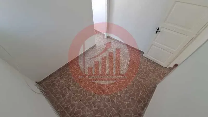 One-bedroom apartment, 65 m² — photo 24