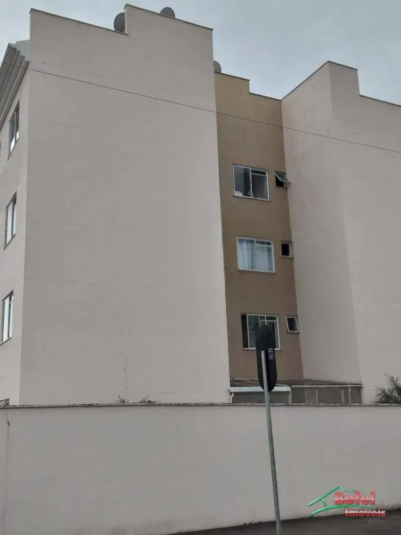 Washing machine in a 3-bedroom apartment, 58 m² — photo 10