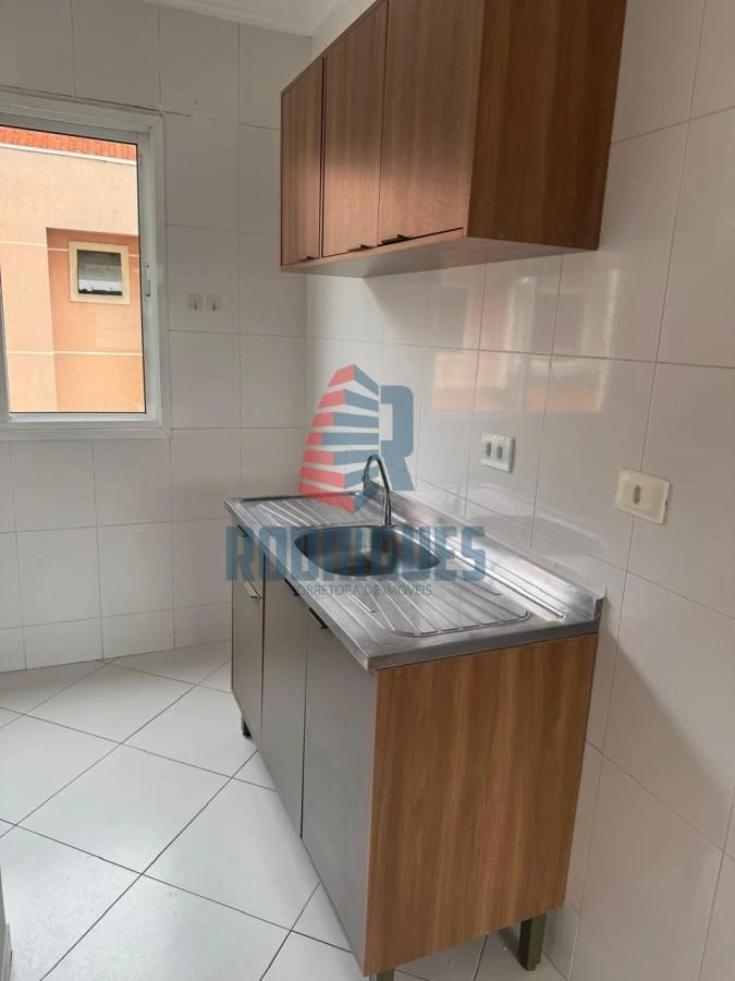 Apartment, 43 m², with wood or laminate floors — photo 4