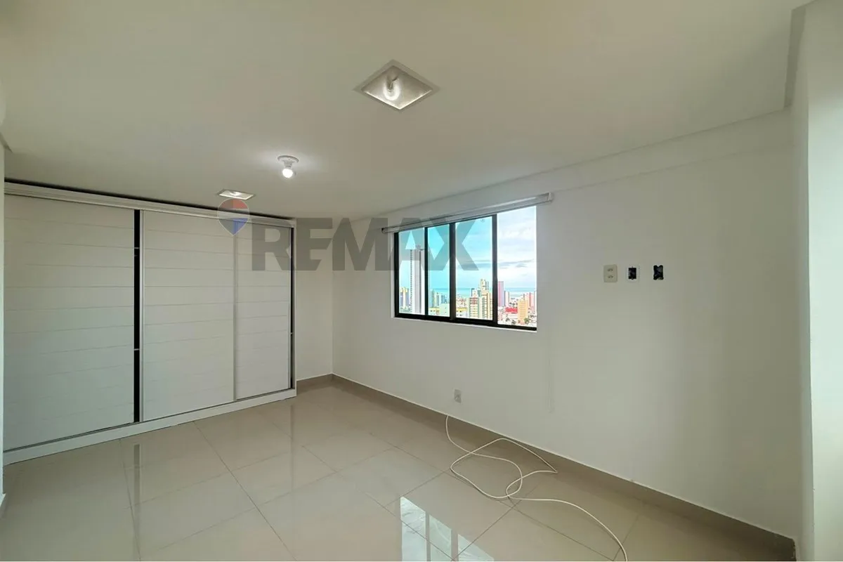Квартира 149 м²: 4 спальни и 3 собственные ванные — photo 28