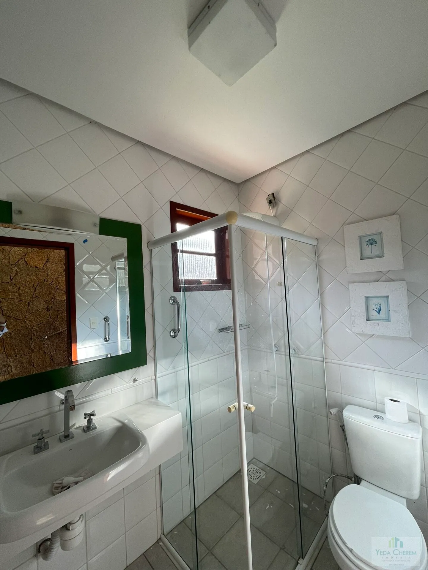 Casa não mobiliada com 2 suítes e 200 m² — photo 18