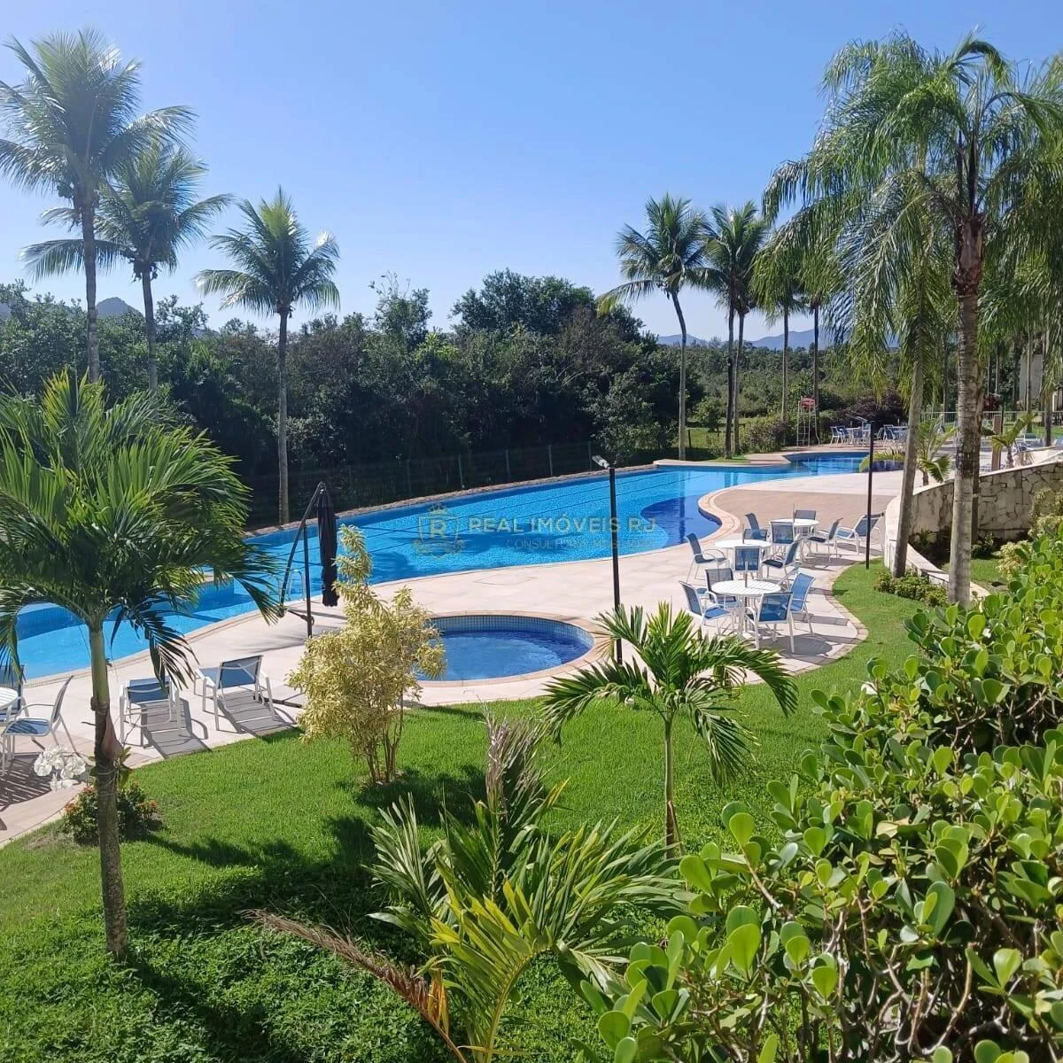 For rent: 3-bedroom apartment with 3 bathrooms and a balcony — photo 39