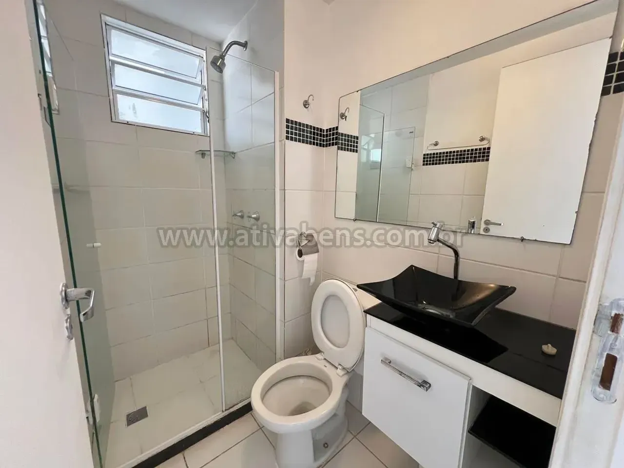 Квартира с 3 спальнями и кухней открытой планировки — photo 5