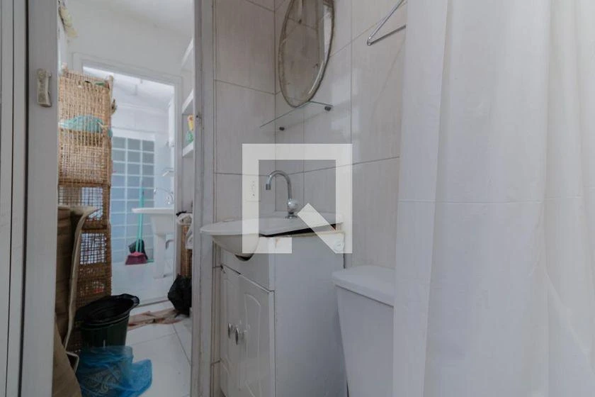 Rental apartment with 100 m², 3 bedrooms and 3 baths — photo 25