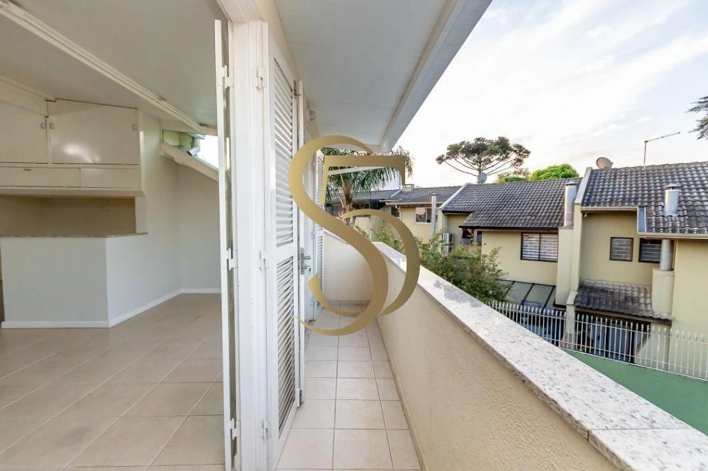 170 m² house with 4 bedrooms and a balcony — photo 6