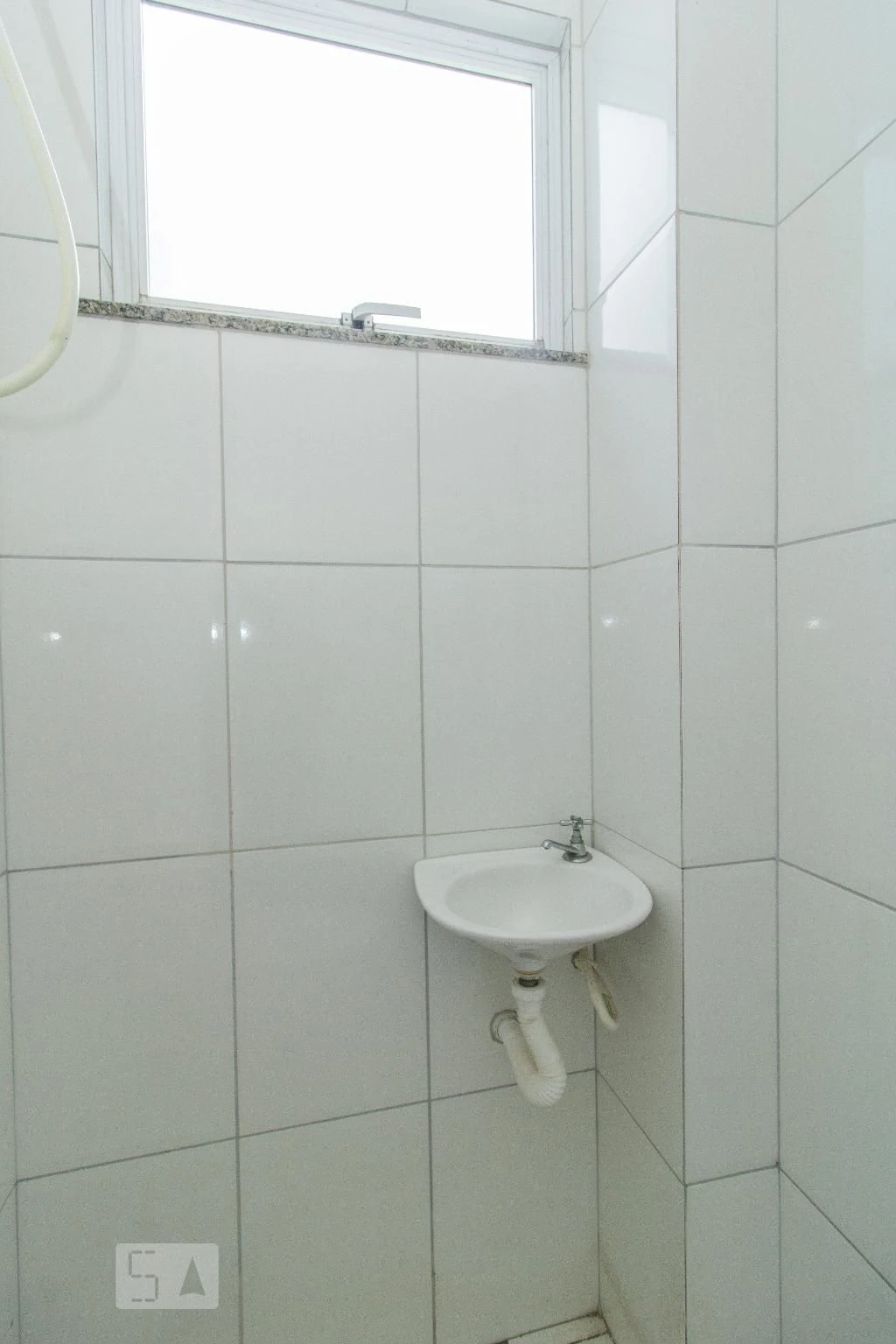 Apartamento de 3 quartos, sendo 1 suíte, 107 m² — photo 50