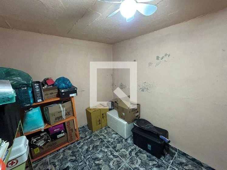 2-bedroom house with a washing machine in Rio de Janeiro — photo 28