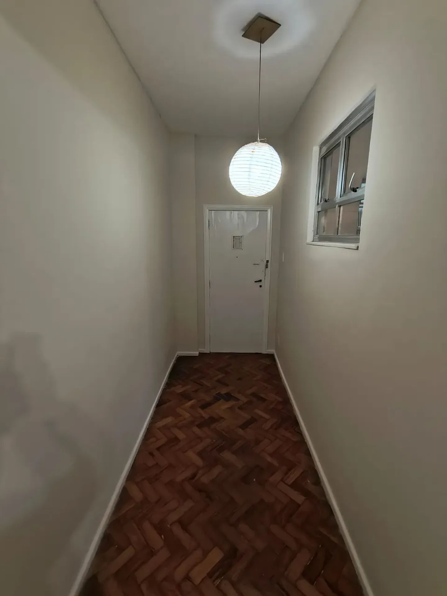 2-bedroom, 91 m² apartment in Rio de Janeiro — photo 9