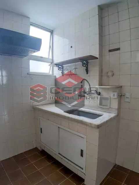 Дерев'яна підлога або ламінат та 1 спальня: квартира 60 м² — photo 13
