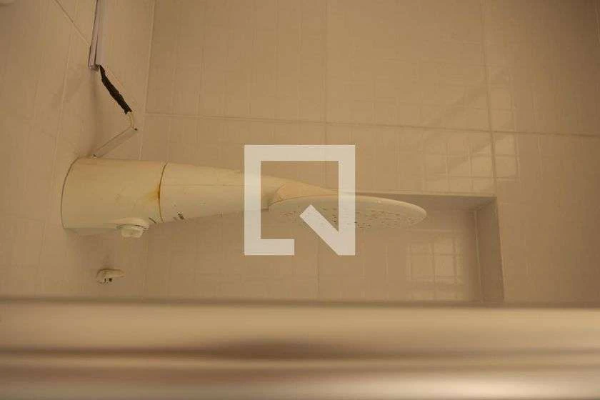 Мебльоване студіо 30 м² з пральною машиною — photo 22
