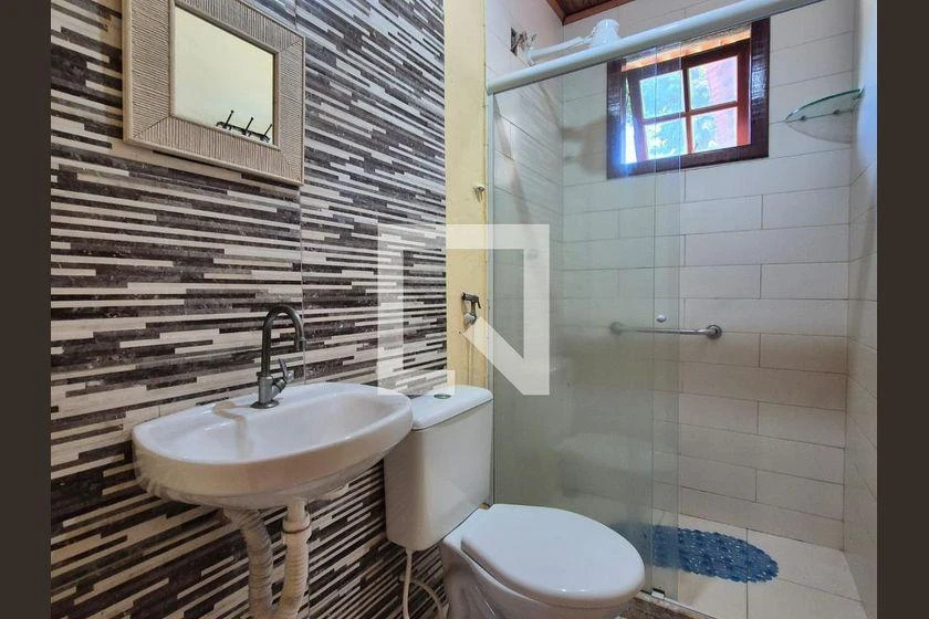 Furnished house, 2100 m², with a home office — photo 12