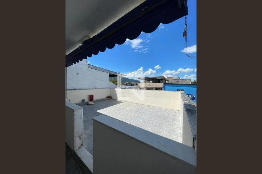 Casa sin muebles con suite, 2 dormitorios y 150 m² — photo 4