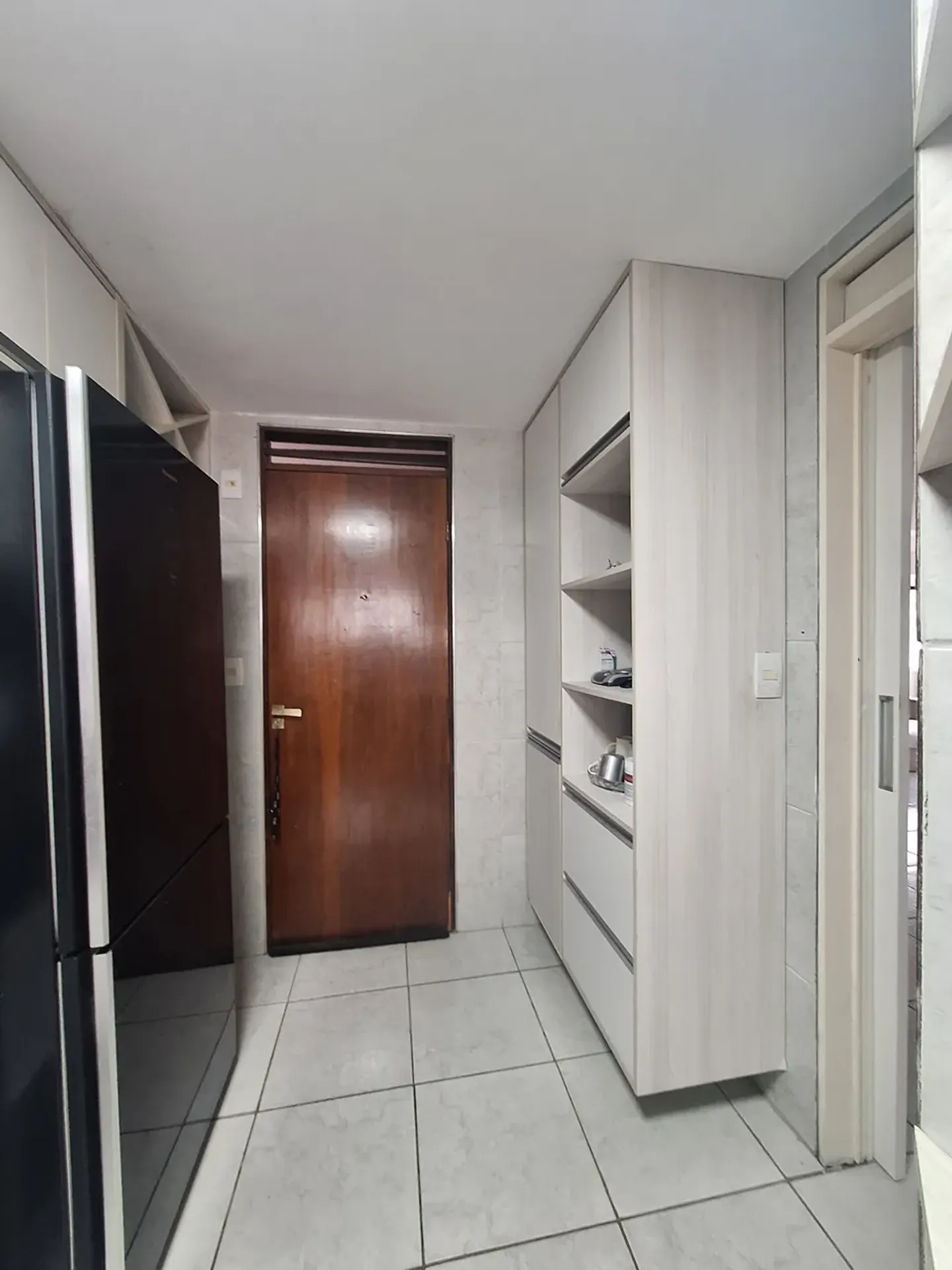 Квартира з 3 спальнями та пральною машиною — photo 3