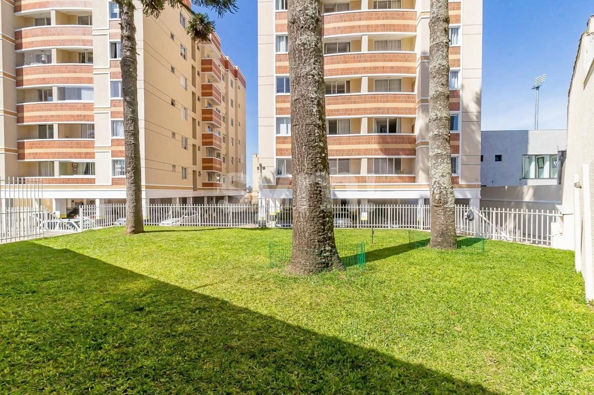 2-bedroom apartment, 1 with its own bathroom, 61 m² — photo 27