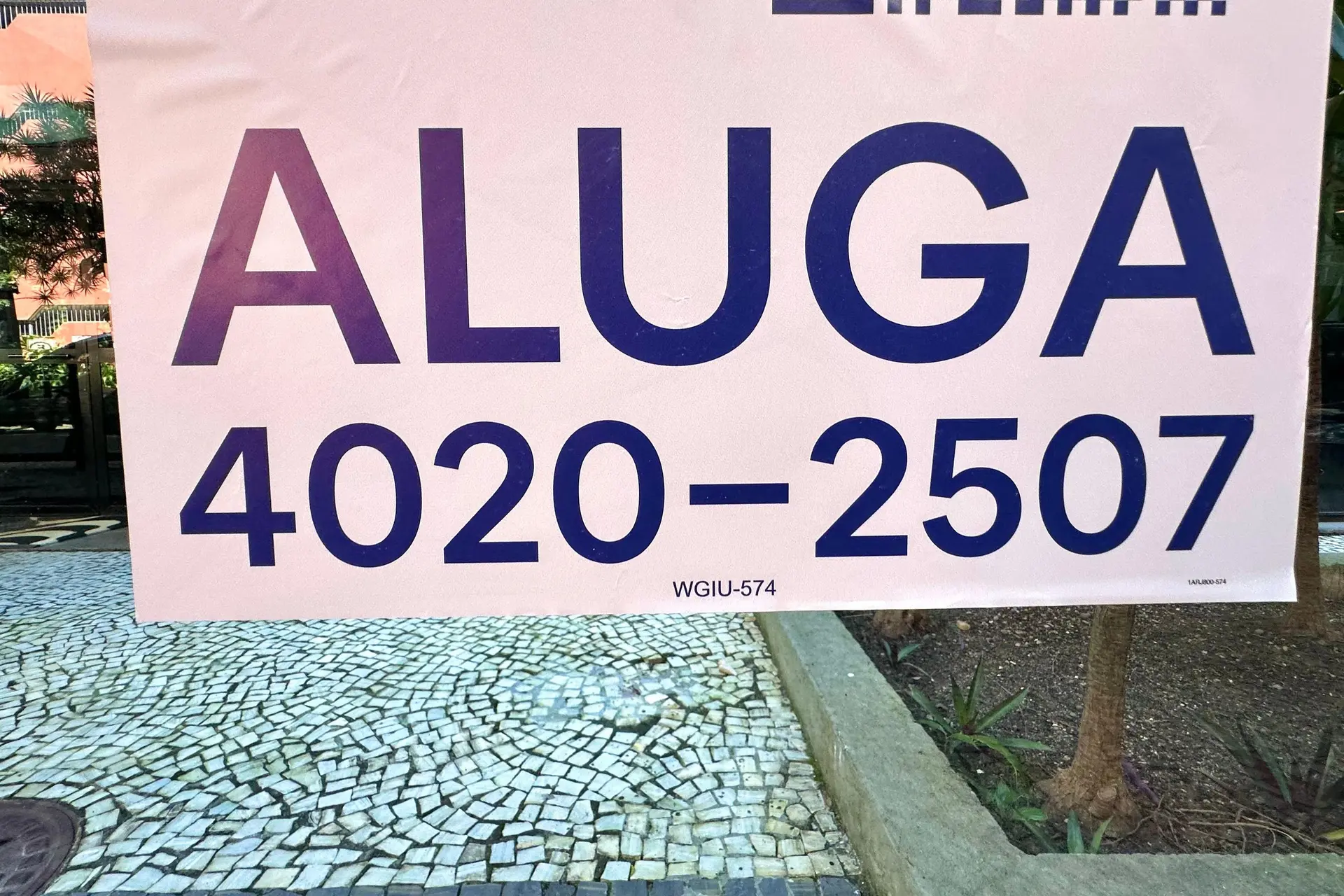 Apartamento mobiliado com 2 suítes e 3 banheiros — photo 70